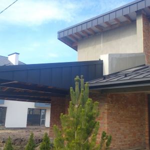 falc2