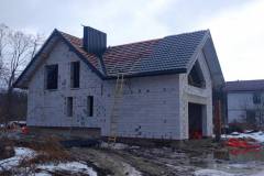 modern1